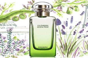 中性調香水適合什么季節(jié) 讓人放松的暖香