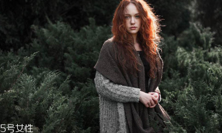 中性調香水適合什么季節(jié) 讓人放松的暖香