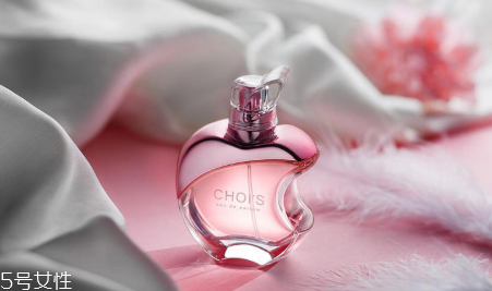 中性調香水適合什么季節(jié) 讓人放松的暖香