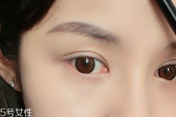 眉筆會過期嗎 保質(zhì)期是多久