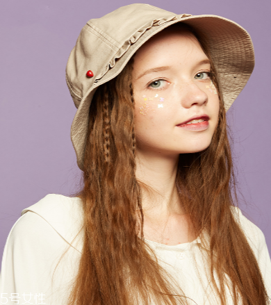 日系風(fēng)格穿衣打扮女 日系少女都這樣穿 日系風(fēng)格穿衣打扮女 日系少女都這樣穿