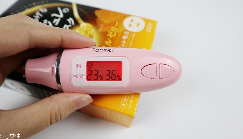 佑天蘭果凍保濕面膜保質(zhì)期多久 熬夜肌救星 佑天蘭果凍保濕面膜保質(zhì)期多久 熬夜肌救星