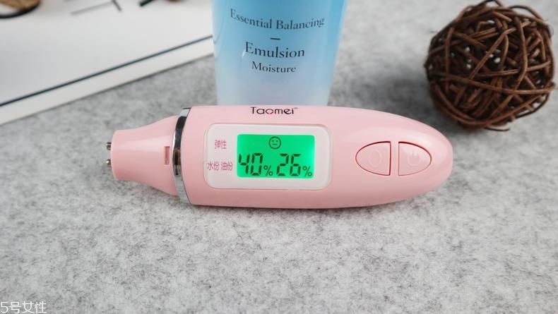 蘭芝乳液保質(zhì)期是多久 瘋狂打call的乳液 蘭芝乳液保質(zhì)期是多久 瘋狂打call的乳液