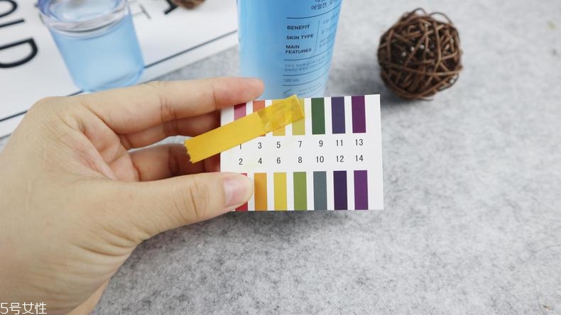 蘭芝乳液保質(zhì)期是多久 瘋狂打call的乳液 蘭芝乳液保質(zhì)期是多久 瘋狂打call的乳液