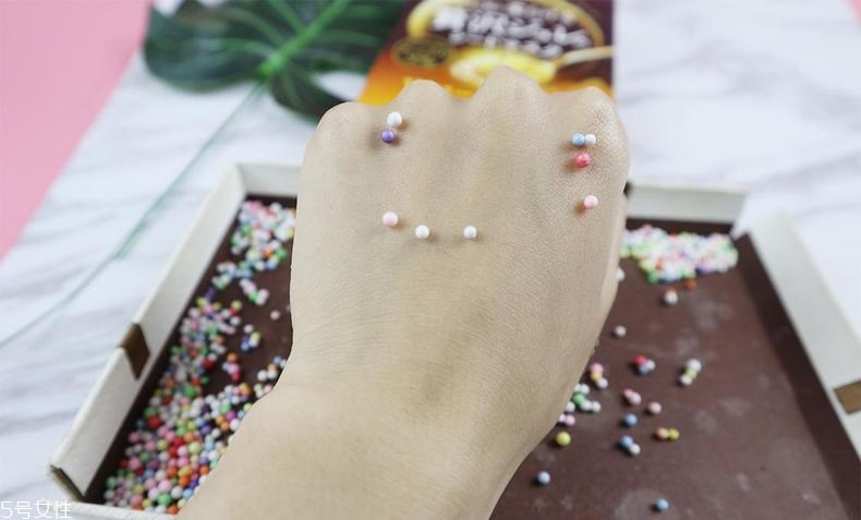 佑天蘭果凍保濕面膜保質(zhì)期多久 熬夜肌救星 佑天蘭果凍保濕面膜保質(zhì)期多久 熬夜肌救星