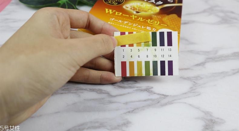 佑天蘭果凍保濕面膜保質(zhì)期多久 熬夜肌救星 佑天蘭果凍保濕面膜保質(zhì)期多久 熬夜肌救星