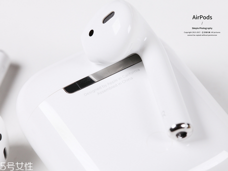 airpods使用方法 關(guān)于airpods的小知識 airpods使用方法 關(guān)于airpods的小知識