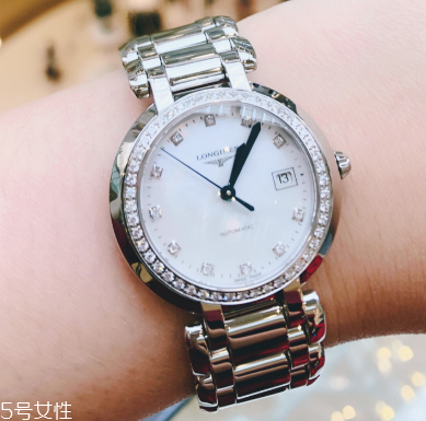 機械表誤差多少算正常 誤差值不能太大