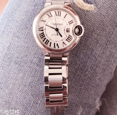 機械表誤差多少算正常 誤差值不能太大