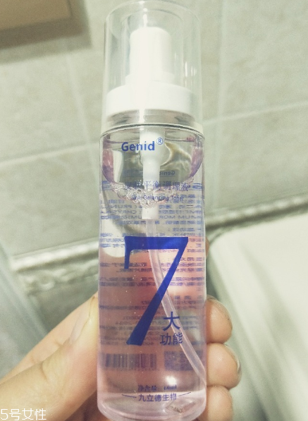 平衡露什么成分補水最好 輕盈補水有妙招 平衡露什么成分補水最好 輕盈補水有妙招