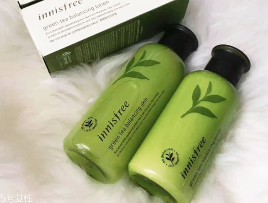 平衡露什么成分補水最好 輕盈補水有妙招 平衡露什么成分補水最好 輕盈補水有妙招