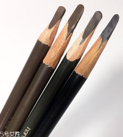 眉筆含鉛嗎 這個(gè)成分沒必要