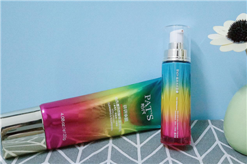 柏氏為什么這么多人說好用？有哪些好用單品推薦嗎？