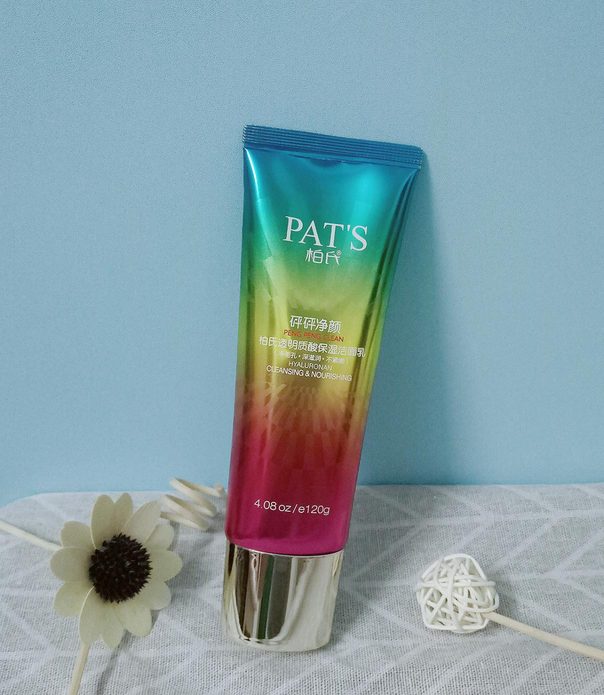 柏氏為什么這么多人說好用？有哪些好用單品推薦嗎？