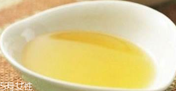 芝麻油的做法 芝麻油怎么做好吃 芝麻油的做法 芝麻油怎么做好吃