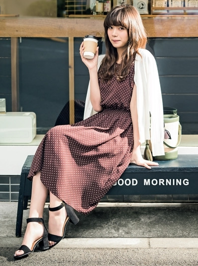 gu是什么牌子 gu衣服怎么樣