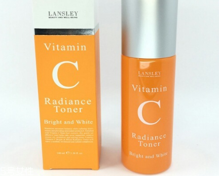 膚色暗沉用什么爽膚水好 回歸透亮不是夢(mèng) 膚色暗沉用什么爽膚水好 回歸透亮不是夢(mèng)