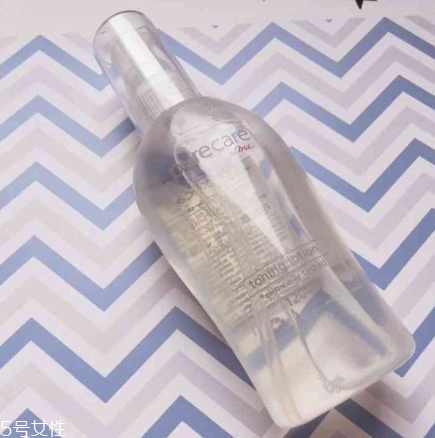 膚色暗沉用什么爽膚水好 回歸透亮不是夢(mèng) 膚色暗沉用什么爽膚水好 回歸透亮不是夢(mèng)