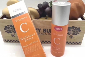 膚色暗沉用什么爽膚水好 回歸透亮不是夢(mèng) 膚色暗沉用什么爽膚水好 回歸透亮不是夢(mèng)