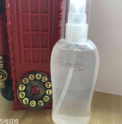 膚色暗沉用什么爽膚水好 回歸透亮不是夢(mèng) 膚色暗沉用什么爽膚水好 回歸透亮不是夢(mèng)