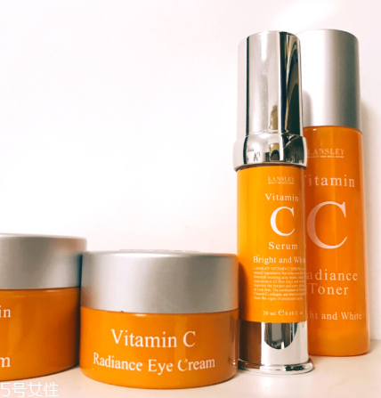 膚色暗沉用什么爽膚水好 回歸透亮不是夢(mèng) 膚色暗沉用什么爽膚水好 回歸透亮不是夢(mèng)