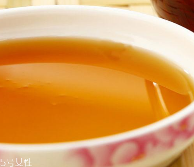 芝麻油是發(fā)物嗎 芝麻油不是發(fā)物 芝麻油是發(fā)物嗎 芝麻油不是發(fā)物