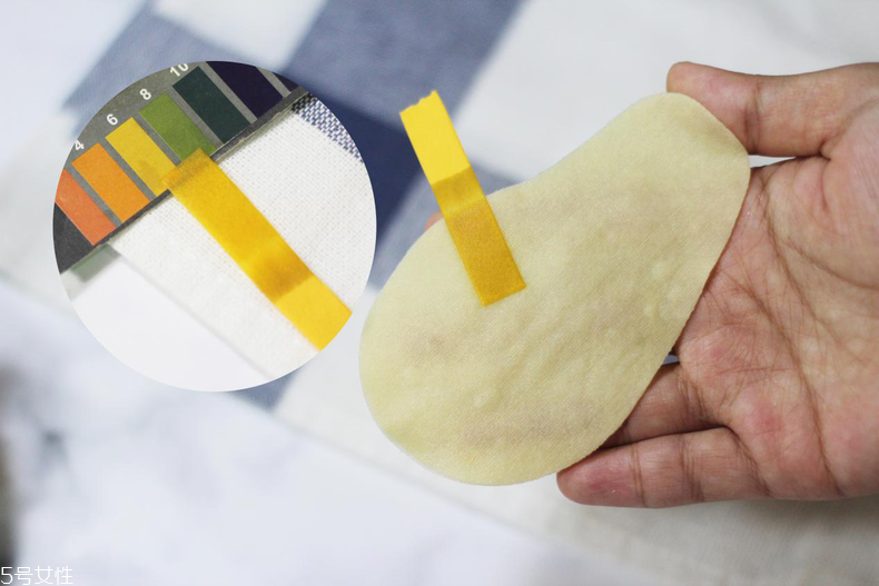 珍視明護(hù)眼貼有用嗎 給眼睛來(lái)一片面膜吧 珍視明護(hù)眼貼有用嗎 給眼睛來(lái)一片面膜吧