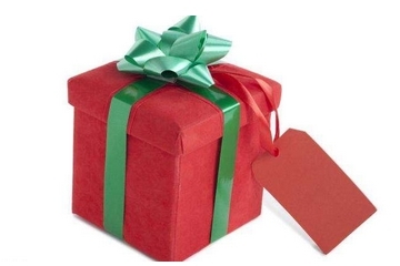 1000元左右內(nèi)送男生什么禮物 1000元左右內(nèi)送男生什么禮物