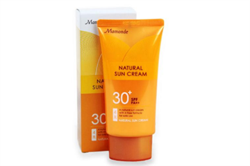 防曬霜的防曬指數(shù)怎么看 防曬指數(shù)的計算方法