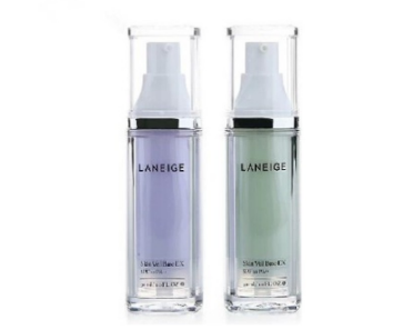 防曬噴霧和隔離霜使用順序 使用順序有講究 防曬噴霧和隔離霜使用順序 使用順序有講究