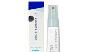 防曬噴霧和防曬霜哪個(gè)效果好 兩者配合使用效果最佳 防曬噴霧和防曬霜哪個(gè)效果好 兩者配合使用效果最佳