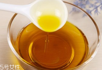 茶油怎么做的 四個詳細(xì)步驟