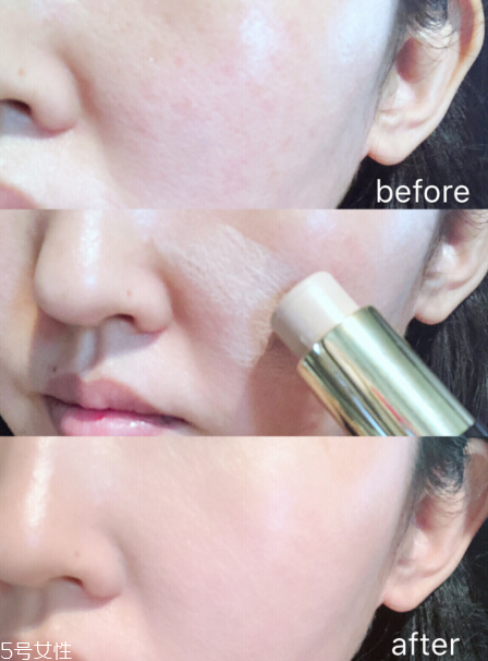 蘭蔻粉底棒多少錢(qián) 蘭蔻粉底棒專(zhuān)柜價(jià)格