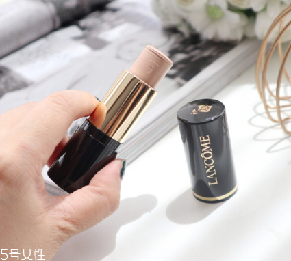 蘭蔻粉底棒多少錢(qián) 蘭蔻粉底棒專(zhuān)柜價(jià)格