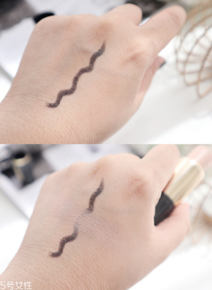 蘭蔻粉底棒多少錢(qián) 蘭蔻粉底棒專(zhuān)柜價(jià)格