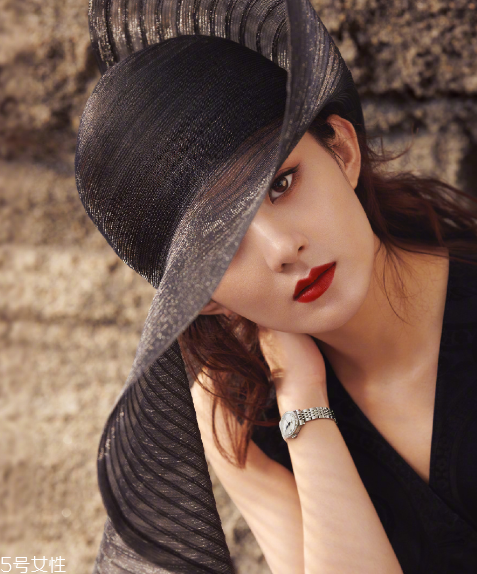 蘋果肌填充怎么做 手術(shù)步驟 蘋果肌填充怎么做 手術(shù)步驟