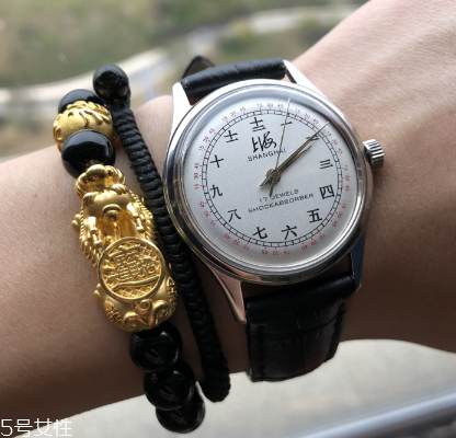 貔貅手鏈怎么戴招財 帶你招財轉(zhuǎn)運(yùn)