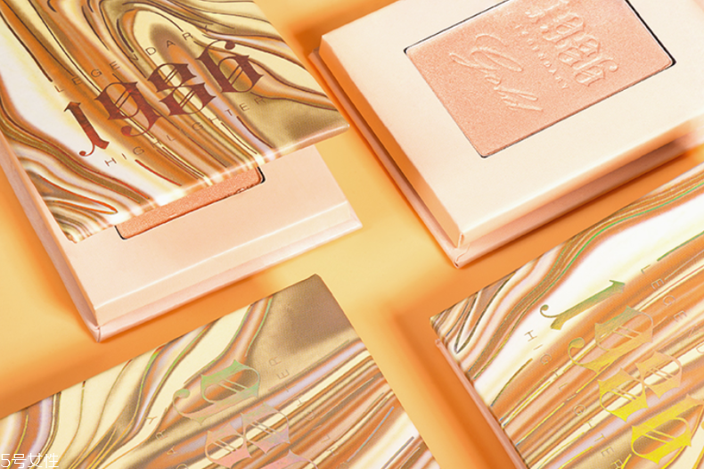 hedone是什么牌子 hedone明星產(chǎn)品盤(pán)點(diǎn)