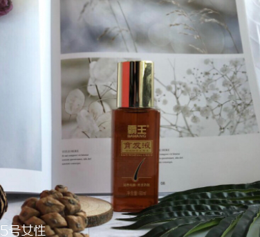 霸王育發(fā)液真假 官方渠道購買無假貨 霸王育發(fā)液真假 官方渠道購買無假貨