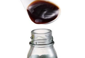 蠔油怎么做更好吃 蠔油怎么做更好吃