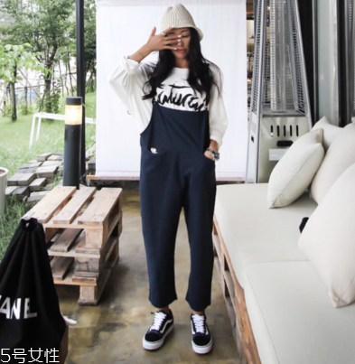 vans有哪些系列 火遍街頭的經(jīng)典款 vans有哪些系列 火遍街頭的經(jīng)典款