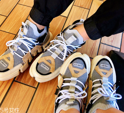 李寧悟道2怎么買不到 國(guó)貨中的爆款限量