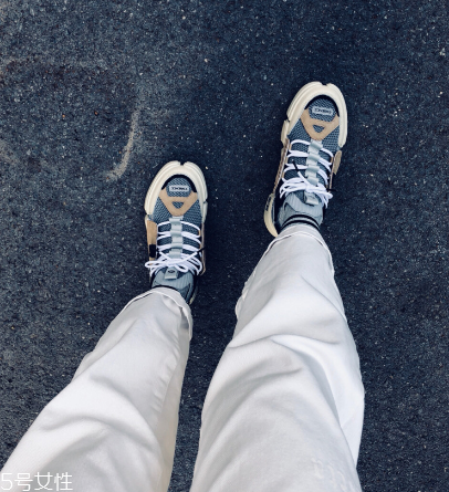 李寧悟道2怎么買不到 國(guó)貨中的爆款限量