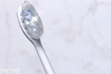 萌牙家是哪個(gè)國家的 國產(chǎn)本土好物