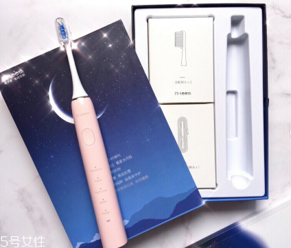 萌牙家是哪個(gè)國家的 國產(chǎn)本土好物