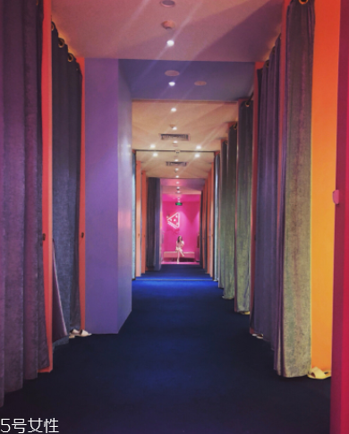 北京拍照好看的地方 這幾個(gè)地方不能錯(cuò)過(guò)