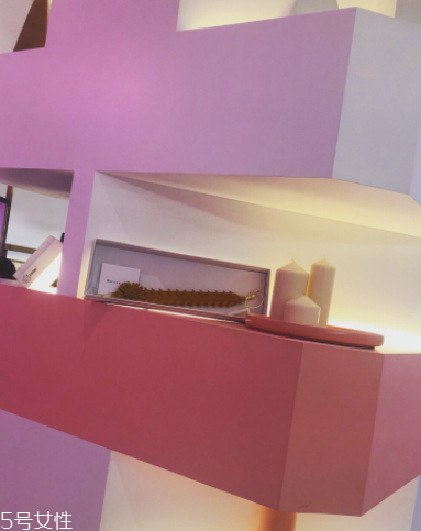 北京拍照好看的地方 這幾個(gè)地方不能錯(cuò)過(guò)