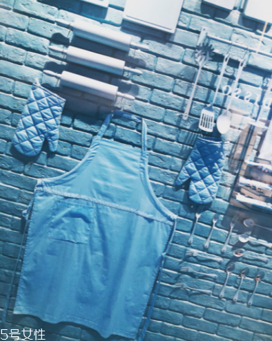 北京拍照好看的地方 這幾個(gè)地方不能錯(cuò)過(guò)