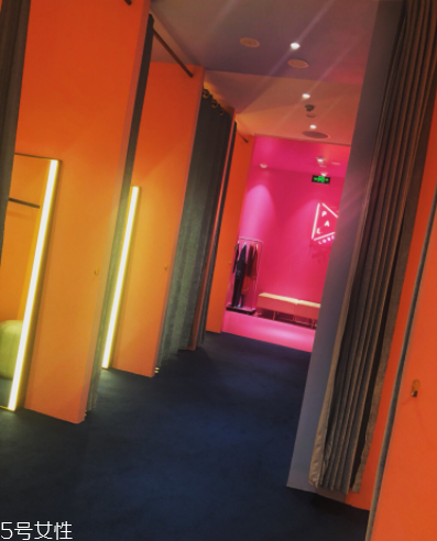 北京拍照好看的地方 這幾個(gè)地方不能錯(cuò)過(guò)