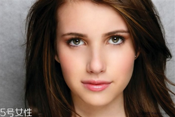 做雙眼皮要避開經期嗎 割雙眼皮一定要注意這些